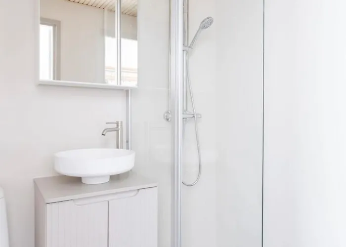 Appartamento Atmospheric *